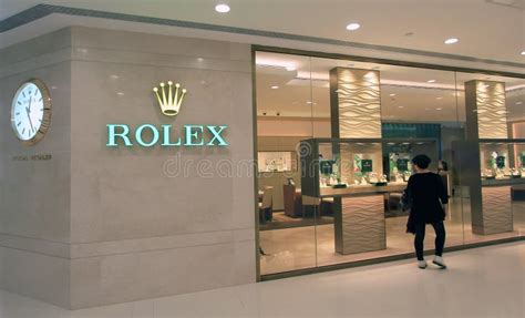 rolex shopping jk|Official Rolex Retailer in Hong Kong .